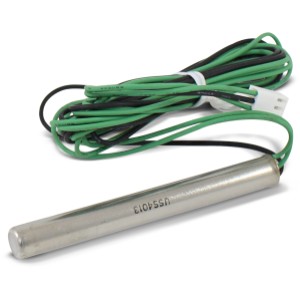 Raypak 100K Electronic Three Wire Temperature Sensor - 918617 | Lowe's Pro Supply