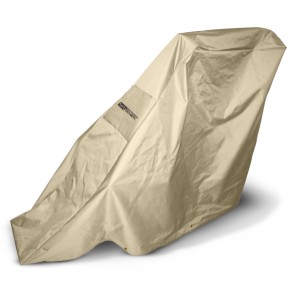 S.R. Smith 920-5000T Tan Splash!/PAL/PAL2 Pool Lift Cover - 918629 | Lowe's Pro Supply