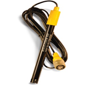 Rola-Chem Rola-Chem® 550136 8' Heavy Duty ORP Probe - 918634 | Lowe's Pro Supply