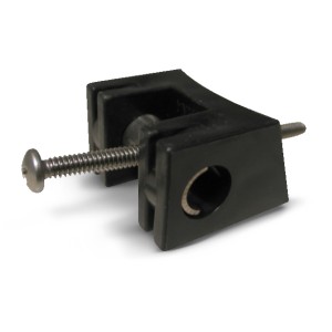 Super-Pro Pool Light Repair Wedge - 918641 | Lowe's Pro Supply