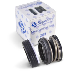 Super-Pro 201 PS201 Shaft Seal Assembly - 918646 | Lowe's Pro Supply