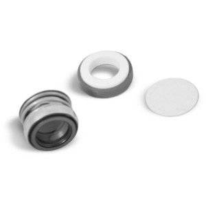 Super-Pro 201V-9 PS201 Viton Shaft Seal - 918648 | Lowe's Pro Supply