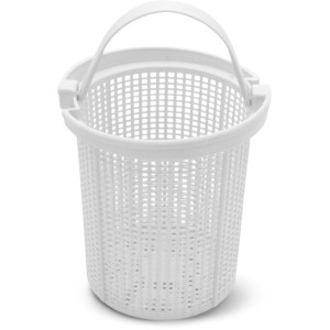 Super-Pro B-106 Sta-Rite/Premier/Aqua-Flo 5" Small Hole Strainer Basket B-106 - 918653 | Lowe's Pro Supply