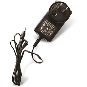 S.R. Smith LiftOperator 1001530-R Battery Charger for Pool Lifts - 918662 | Lowe's Pro Supply