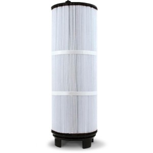 Pentair 100 SqFt System:3® SM Series S7M120 Small Replacement Inner Cartridge - 918663 | Lowe's Pro Supply