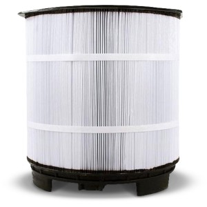 Pentair 200 SqFt System:3® SM Series S7M120 Large Replacement Outer Cartridge - 918664 | Lowe's Pro Supply