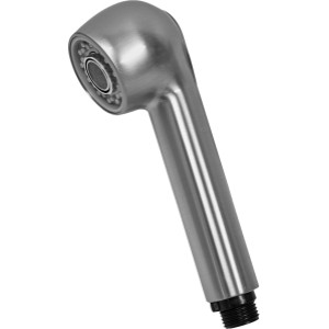 Pull-Out Spray Head Brushed Nickel