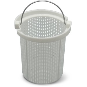 Pentair Trap Strainer Basket 5" - 918667 | Lowe's Pro Supply