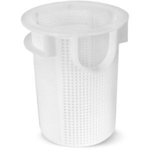 Pentair Max-E-Pro Strainer Trap Basket - 918668 | Lowe's Pro Supply