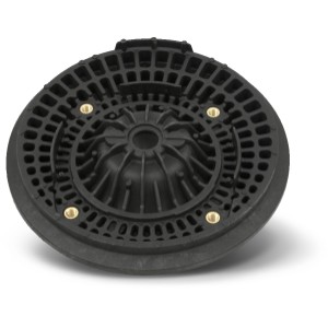 Pentair Max-E-Pro Seal Plate Kit - 918670 | Lowe's Pro Supply