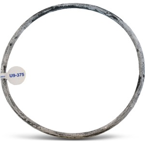 Pentair 8.5" Trap Cover O-Ring - 918672 | Lowe's Pro Supply