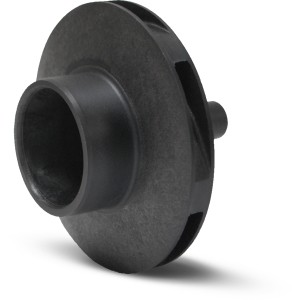 Pentair Max-E-Pro Impeller 1.5HP and 2HP - 918673 | Lowe's Pro Supply