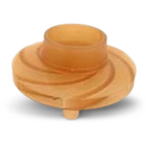 Pentair Max-E-Pro Impeller 2HP and 2.5HP - 918674 | Lowe's Pro Supply