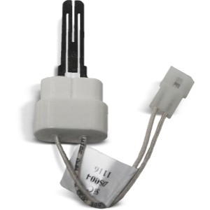 Pentair Igniter with Gasket Kit for Max-E-Therm and MasterTemp Heater Electrical System - 918678 | Lowe's Pro Supply