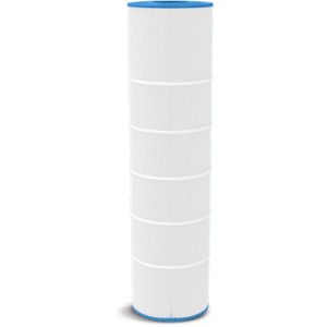 Filbur Pool and Spa Swimclear C5025/C5030 Cartridge - 918692 | Lowe's Pro Supply