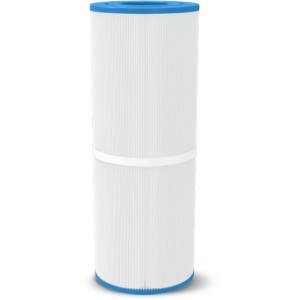Filbur Pool and Spa Starclear Plus Cartridge FC-1293 - 918693 | Lowe's Pro Supply