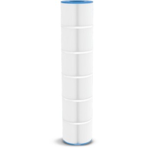 Filbur Pool and Spa Starclear Plus Cartridge FC-1294 - 918694 | Lowe's Pro Supply
