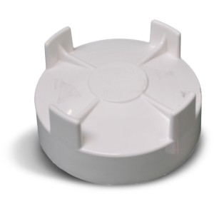 Pentair Chlorinator Lid - 920453 | Lowe's Pro Supply