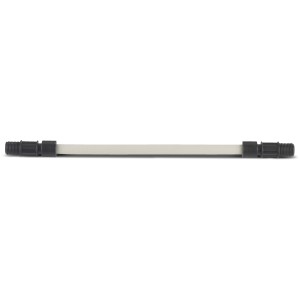 Stenner Pumps Santoprene® Pump Tubes 5 Pack for Classic Series & S Pumps #2 - 930331 | Lowe's Pro Supply