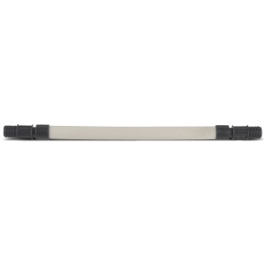 Stenner Pumps Santoprene® Pump Tubes 5 Pack for Classic Series & S Pumps #5 - 930332 | Lowe's Pro Supply