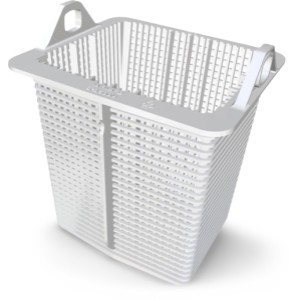 Hayward Basket for Super Pump - 930336 | Lowe's Pro Supply