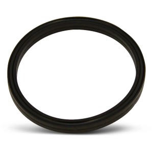 Hayward Diffuser Gasket for Super, Super II and MaxFlo Pumps - 930337 | Lowe's Pro Supply