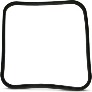 Hayward Strainer Cover Gasket for Super Pump - 930338 | Lowe's Pro Supply