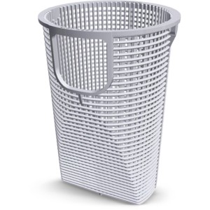 Hayward Strainer Basket for Super II Pump - 930342 | Lowe's Pro Supply