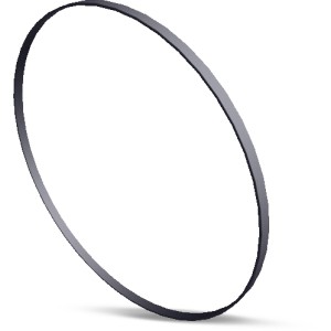 Hayward Housing Gasket for Super II Pumps - 930344 | Lowe's Pro Supply