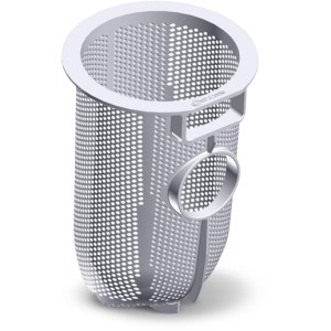 Hayward Strainer Basket for TriStar Pump - 930348 | Lowe's Pro Supply