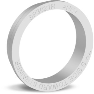Hayward Impeller Ring for Super II and TriStar Pumps 2HP-3HP - 930355 | Lowe's Pro Supply