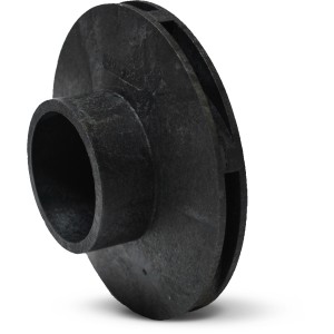 Pentair High Head Impeller 15HP for C Series Pump - 930365 | Lowe's Pro Supply