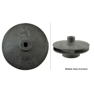 Pentair Impeller for SuperfloPOL 2.5HP Pump - 930369 | Lowe's Pro Supply