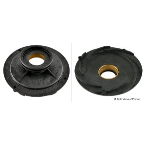 Pentair Diffuser for Challenger 3/4HP Pump - 930371 | Lowe's Pro Supply