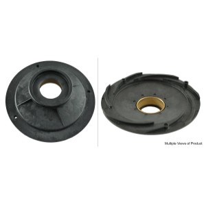 Pentair Diffuser for Challenger 1 1/2HP Pump - 930372 | Lowe's Pro Supply