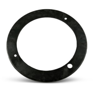 Pentair Mounting Plate for Challenger 2HP Pump - 930377 | Lowe's Pro Supply