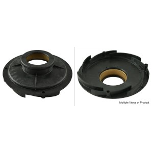 Pentair Diffuser for Challenger 2HP and 3HP Pump - 930381 | Lowe's Pro Supply