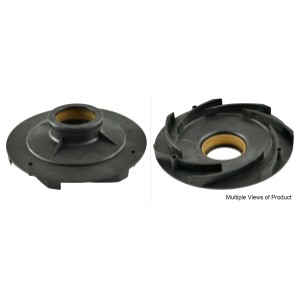 Pentair Diffuser for Challenger 3HP and 5HP Pump - 930384 | Lowe's Pro Supply