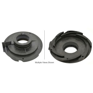 Pentair Diffuser for SuperFloPOL 1.5HP and 2HP Pump - 930387 | Lowe's Pro Supply