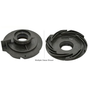 Pentair Diffuser for SuperFloPOL 1/2HP and 1HP Pump - 930388 | Lowe's Pro Supply