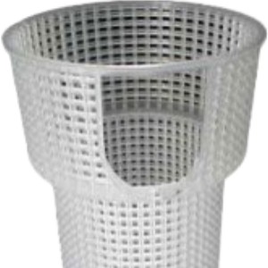 Pentair Large Strainer Basket for Pinnacle/SuperFlo/OptiFlo Pumps - 930389 | Lowe's Pro Supply