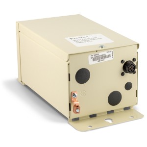 Pentair IntelliChlor PC100 Salt Chlorine Generator Power Center 110/220V - 930391 | Lowe's Pro Supply