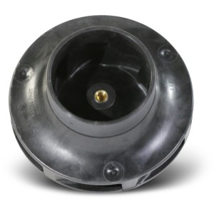 Pentair Impeller Assembly 5HP for WhisperFloXFPOL and Max-E-Pro XFPOL Pumps - 930398 | Lowe's Pro Supply
