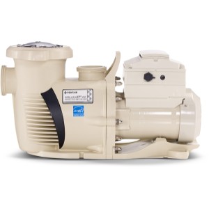 Pentair IntelliFloXFPOL Variable Speed Pump 3 HP 230V - 930399 | Lowe's Pro Supply