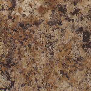 bar top edge band 2" butterum matte