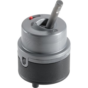 Delta Genuine DST Ceramic Disc Cartridge