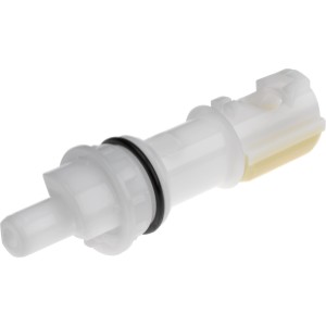 Delta Genuine Tub Diverter
