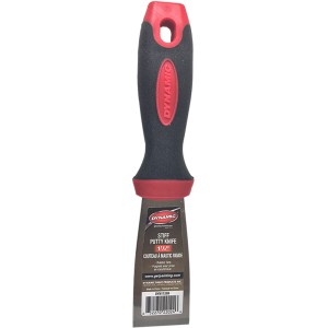 1-1/4" Stiff Putty Knife