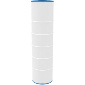 Filbur Pool and Spa Swimclear C4025/ C4030 Cartridge - 918691 | Lowe's Pro Supply