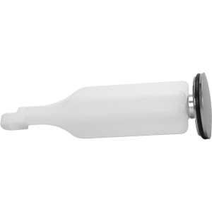 Pfister Genuine Pop Up Insert Chrome